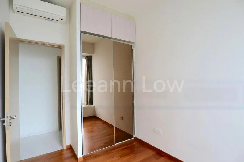 4 Bed Condo for Sale in  Skyline 360 @ Saint Thomas Walk - Image 6