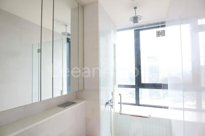 4 Bed Condo for Sale in  Skyline 360 @ Saint Thomas Walk - Image 7