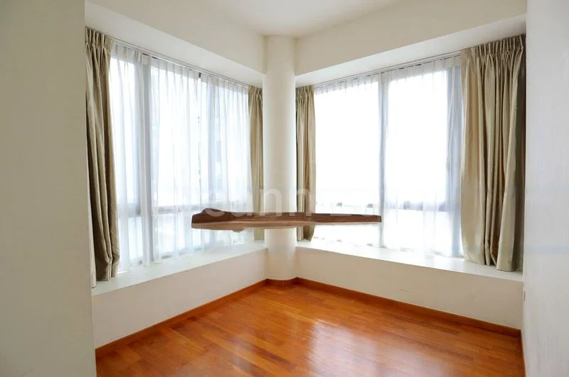 4 Bed Condo for Sale in  Skyline 360 @ Saint Thomas Walk - Image 4