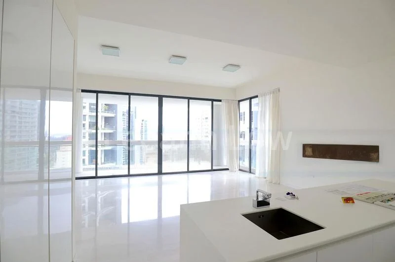 4 Bed Condo for Sale in  Skyline 360 @ Saint Thomas Walk - Image 2