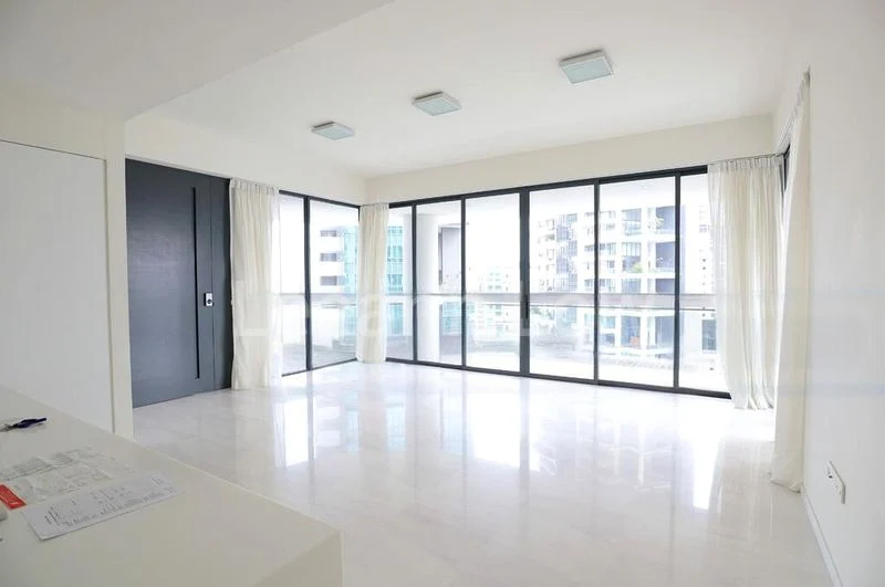 4 Bed Condo for Sale in  Skyline 360 @ Saint Thomas Walk - Image 1