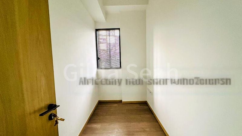 2 Bed Condo for Rent in  Klimt Cairnhill - Image 9