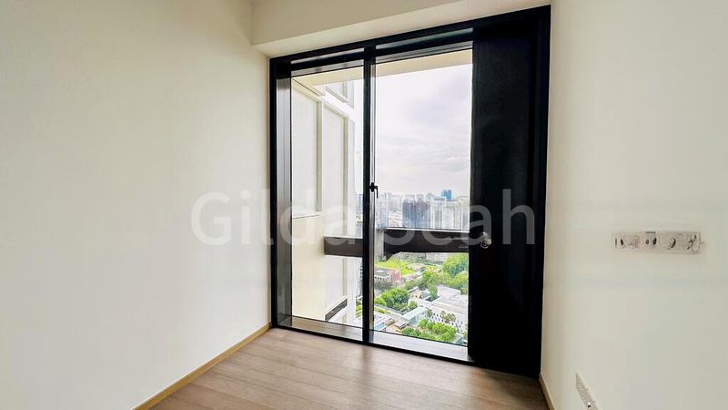 2 Bed Condo for Rent in  Klimt Cairnhill - Image 11