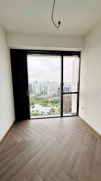 2 Bed Condo for Rent in  Klimt Cairnhill - Image 12
