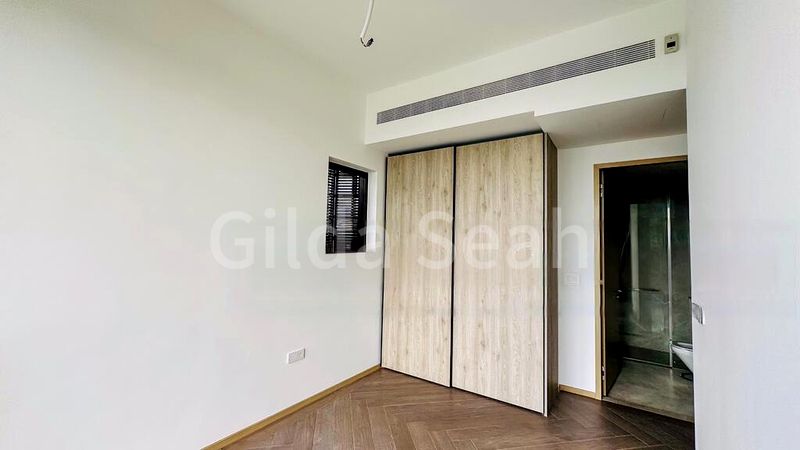 2 Bed Condo for Rent in  Klimt Cairnhill - Image 13