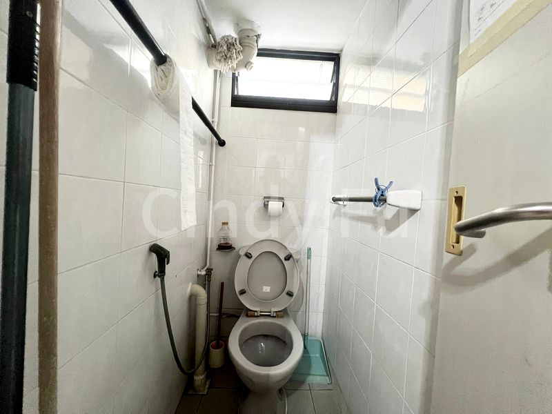 3 Room (3I) HDB for Sale in  11 Upper Boon Keng Road - Image 6