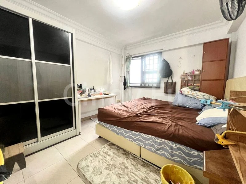 3 Room (3I) HDB for Sale in  11 Upper Boon Keng Road - Image 3