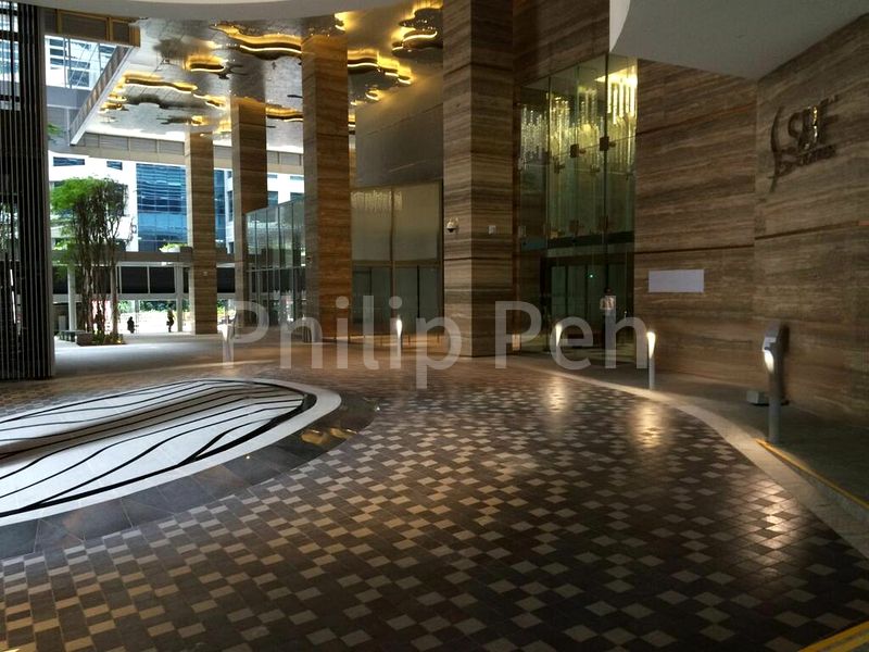 Office for Sale: Strata Office – CBD (Near Tanjong Pagar MRT) - Image 3