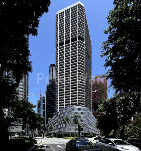 Food & Beverage for Sale: International Plaza - Image 2