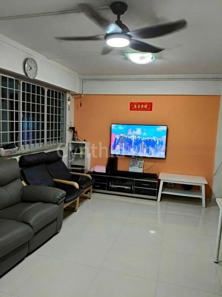 Room (HDB) for Rent in  254 Yishun Ring Road - Image 3