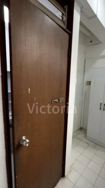 Common Room (Condo) for Rent in Castle Green - Image 3