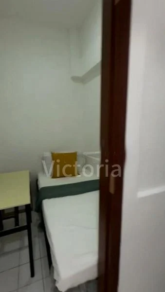 Common Room (Condo) for Rent in Castle Green - Image 1