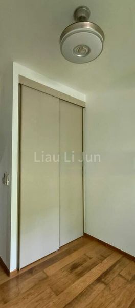 Common Room (Condo) for Rent in  Grandeur Park Residences - Image 3