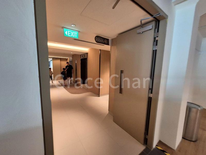 Other Retail for Rent: Dunearn Village - Image 5