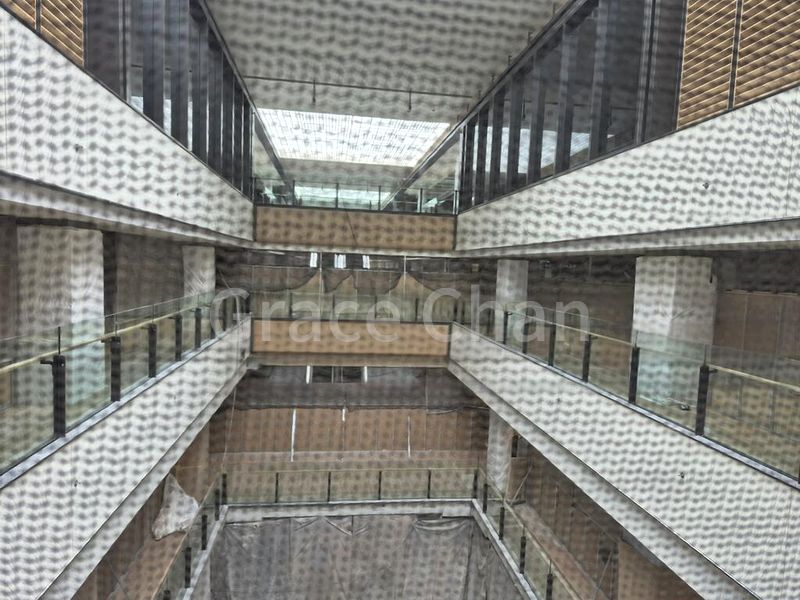 Other Retail for Rent: Dunearn Village - Image 9