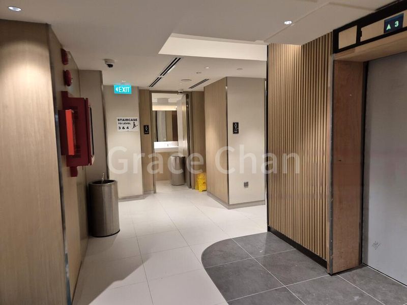 Other Retail for Rent: Dunearn Village - Image 6