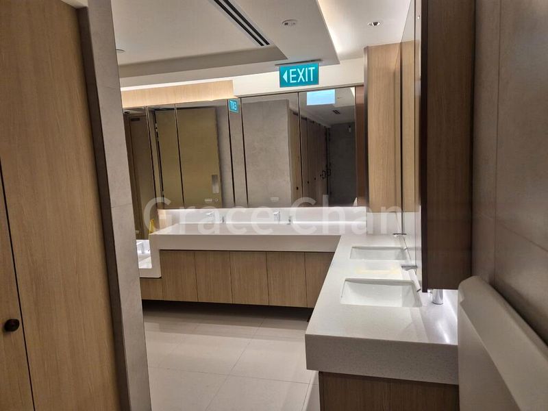 Other Retail for Rent: Dunearn Village - Image 7