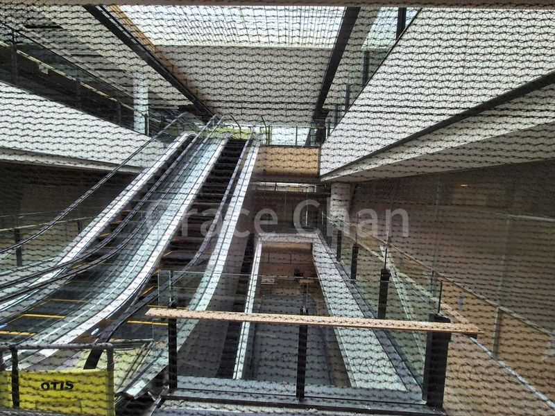 Other Retail for Rent: Dunearn Village - Image 4