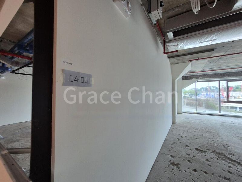 Other Retail for Rent: Dunearn Village - Image 2