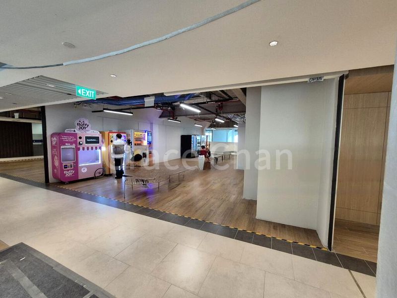 Other Retail for Rent: Dunearn Village - Image 3