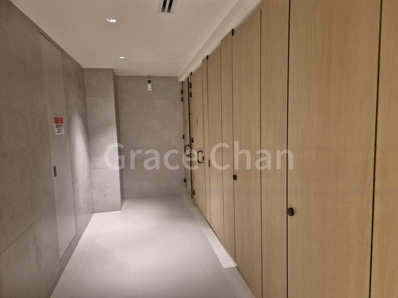 Other Retail for Rent: Dunearn Village - Image 8