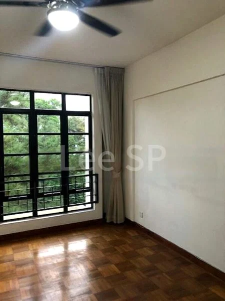 3 Bed Condo for Rent in  Pinewood Gardens - Image 4