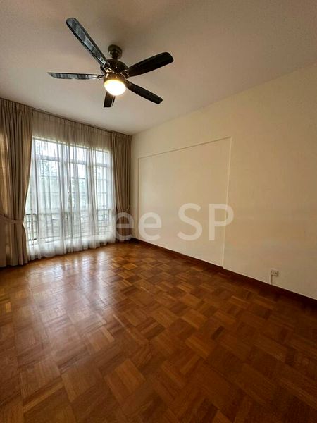 3 Bed Condo for Rent in  Pinewood Gardens - Image 5