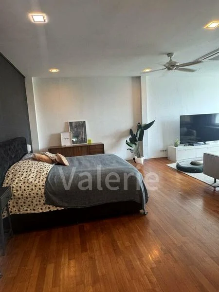 5 Bed Bungalow (Landed) for Rent in  Bo Seng Avenue - Image 2
