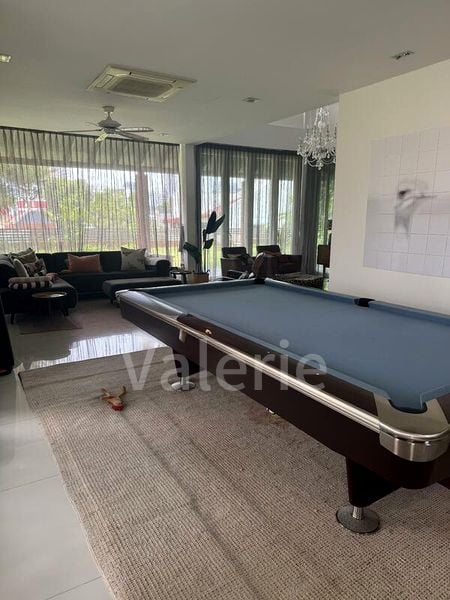 5 Bed Bungalow (Landed) for Rent in  Bo Seng Avenue - Image 6