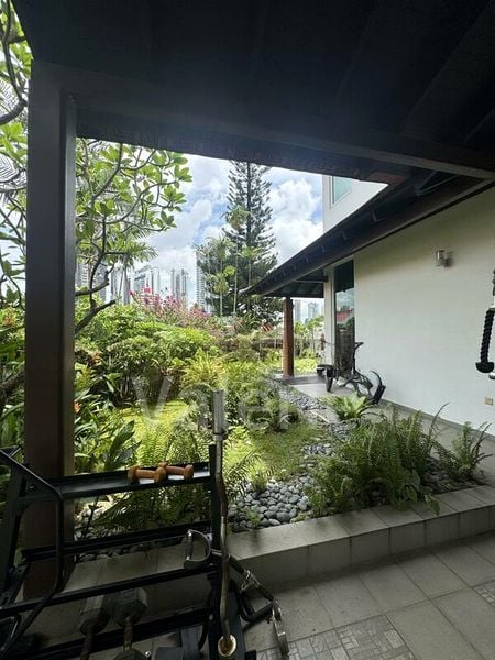 5 Bed Bungalow (Landed) for Rent in  Bo Seng Avenue - Image 7