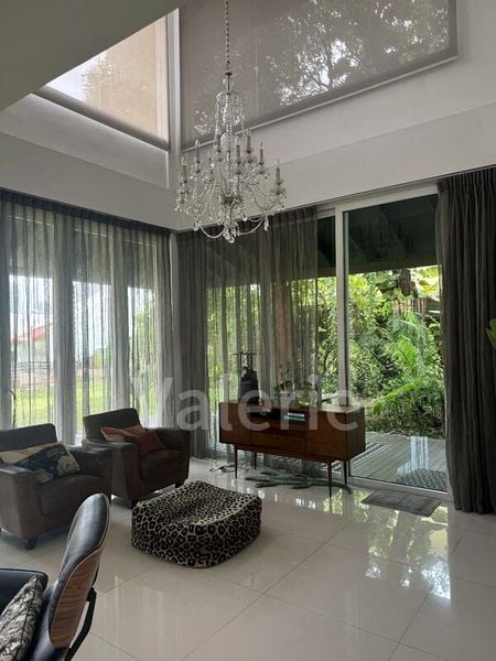5 Bed Bungalow (Landed) for Rent in  Bo Seng Avenue - Image 5