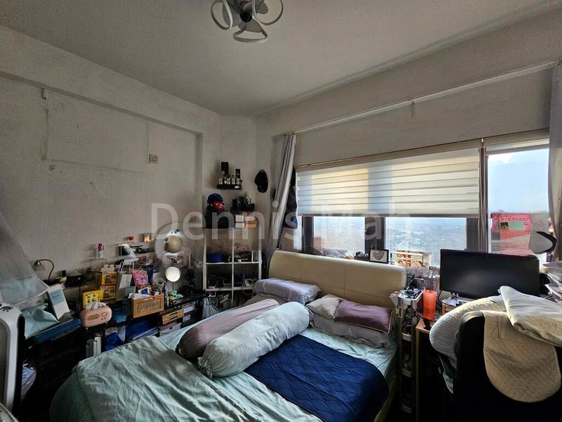 3 Bed Condo for Sale in Bayshore Park - Image 8