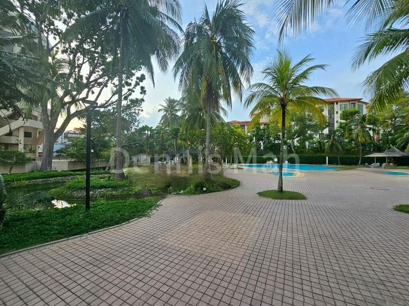 3 Bed Condo for Sale in Bayshore Park - Image 7