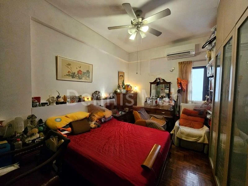 3 Bed Condo for Sale in Bayshore Park - Image 9