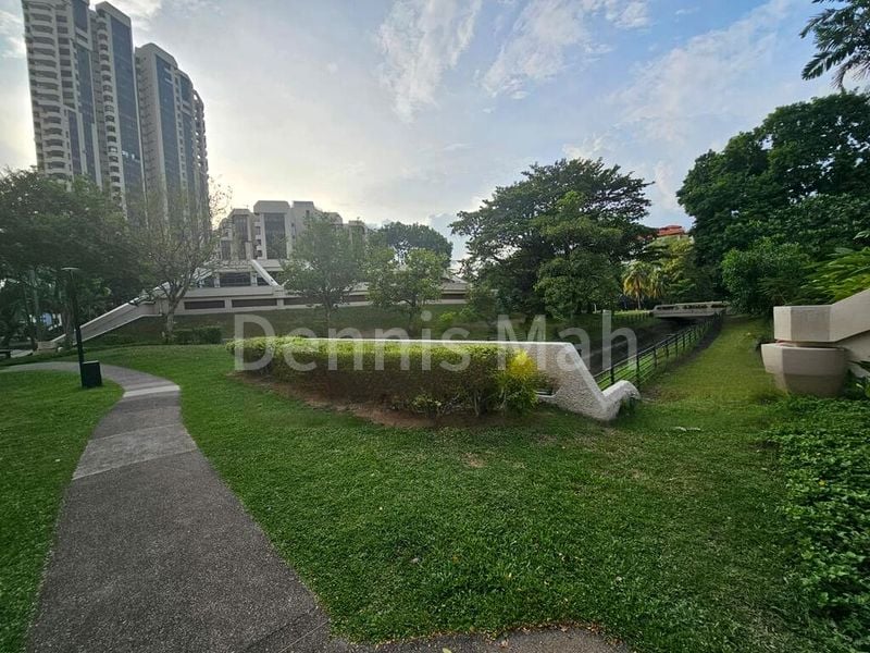 3 Bed Condo for Sale in Bayshore Park - Image 3