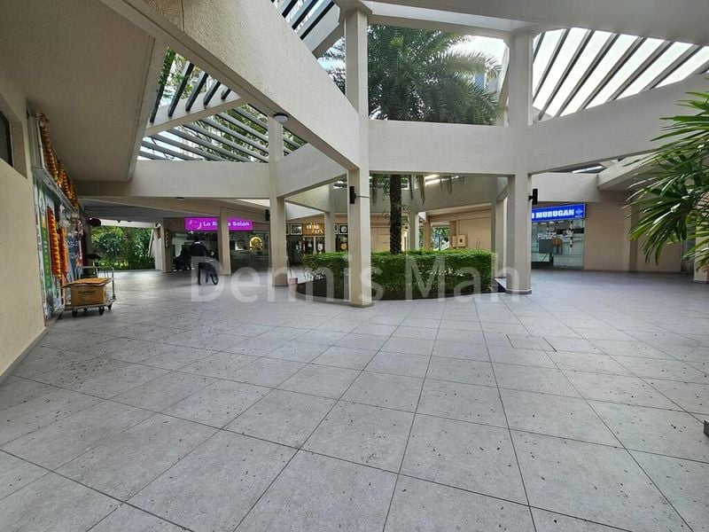 3 Bed Condo for Sale in Bayshore Park - Image 6