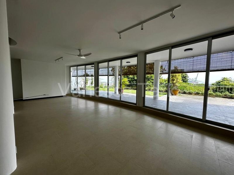 4 Bed Condo for Rent in  The Peak - Image 14