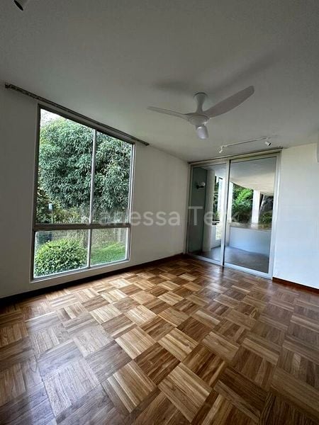 4 Bed Condo for Rent in  The Peak - Image 7