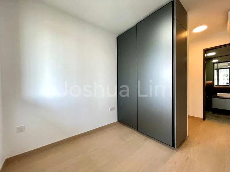 1 Bed Condo for Sale in  Irwell Hill Residences - Image 5