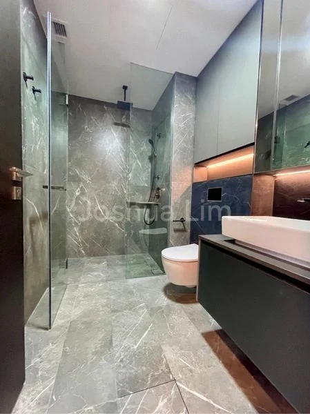 1 Bed Condo for Sale in  Irwell Hill Residences - Image 7