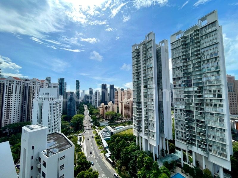 1 Bed Condo for Sale in  Irwell Hill Residences - Image 8