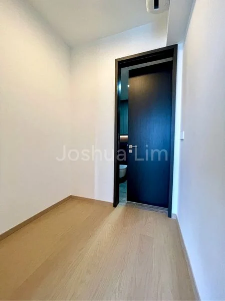 1 Bed Condo for Sale in  Irwell Hill Residences - Image 6