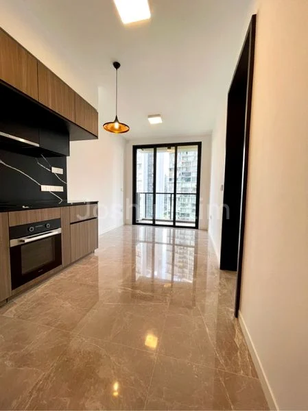 1 Bed Condo for Sale in  Irwell Hill Residences - Image 3