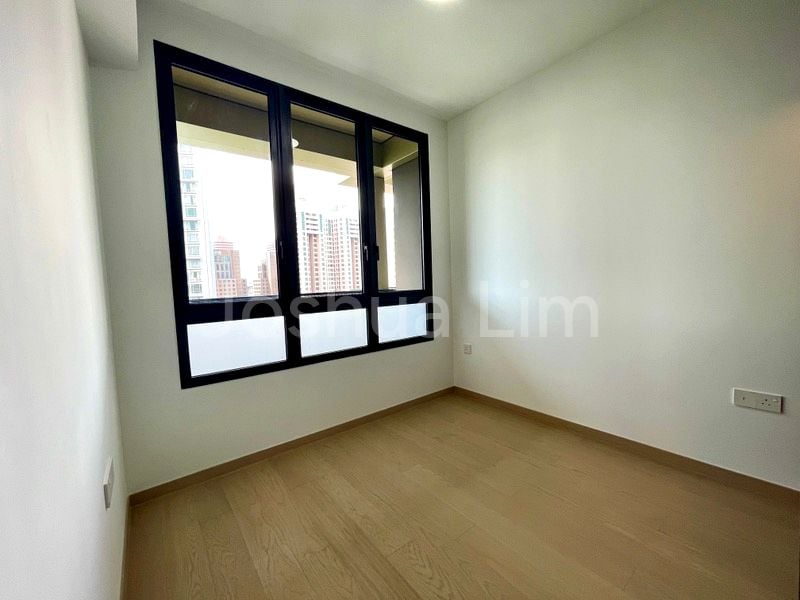 1 Bed Condo for Sale in  Irwell Hill Residences - Image 4