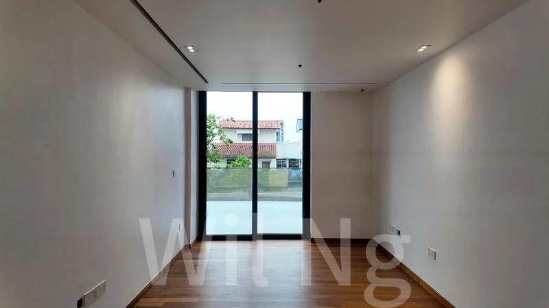 6 Bed Bungalow (Landed) for Sale in  Toh Tuck Terrace - Image 8