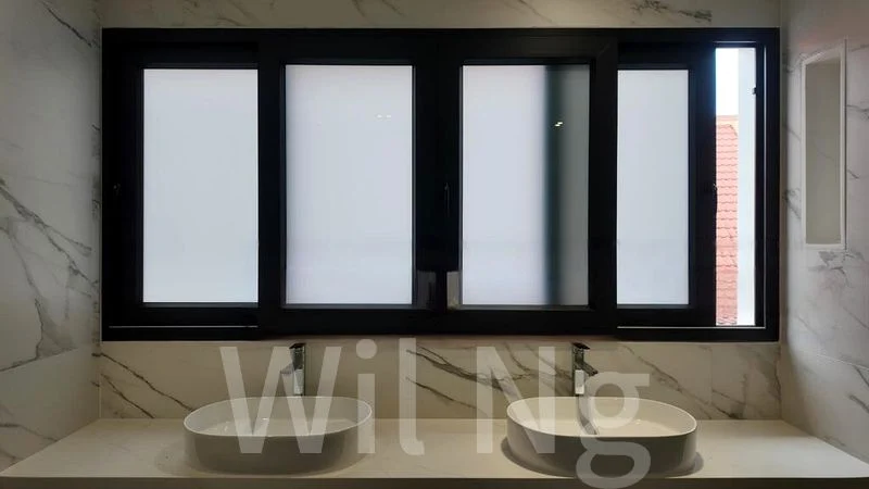 6 Bed Bungalow (Landed) for Sale in  Toh Tuck Terrace - Image 5