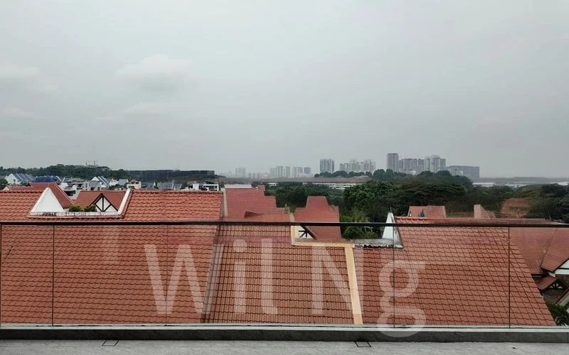 6 Bed Bungalow (Landed) for Sale in  Toh Tuck Terrace - Image 1