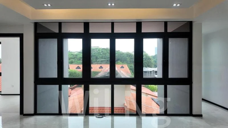 6 Bed Bungalow (Landed) for Sale in  Toh Tuck Terrace - Image 7