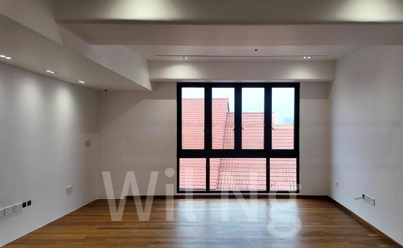 6 Bed Bungalow (Landed) for Sale in  Toh Tuck Terrace - Image 13