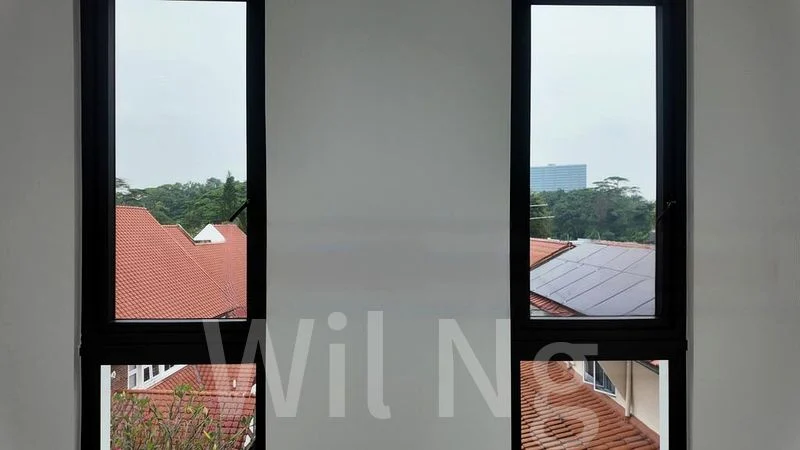 6 Bed Bungalow (Landed) for Sale in  Toh Tuck Terrace - Image 11